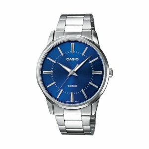 Herrenuhr Casio MTP-1303PD-2AVEG