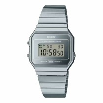 Herrenuhr Casio A700WEV-7AEF
