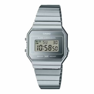 Herrenuhr Casio A700WEV-7AEF