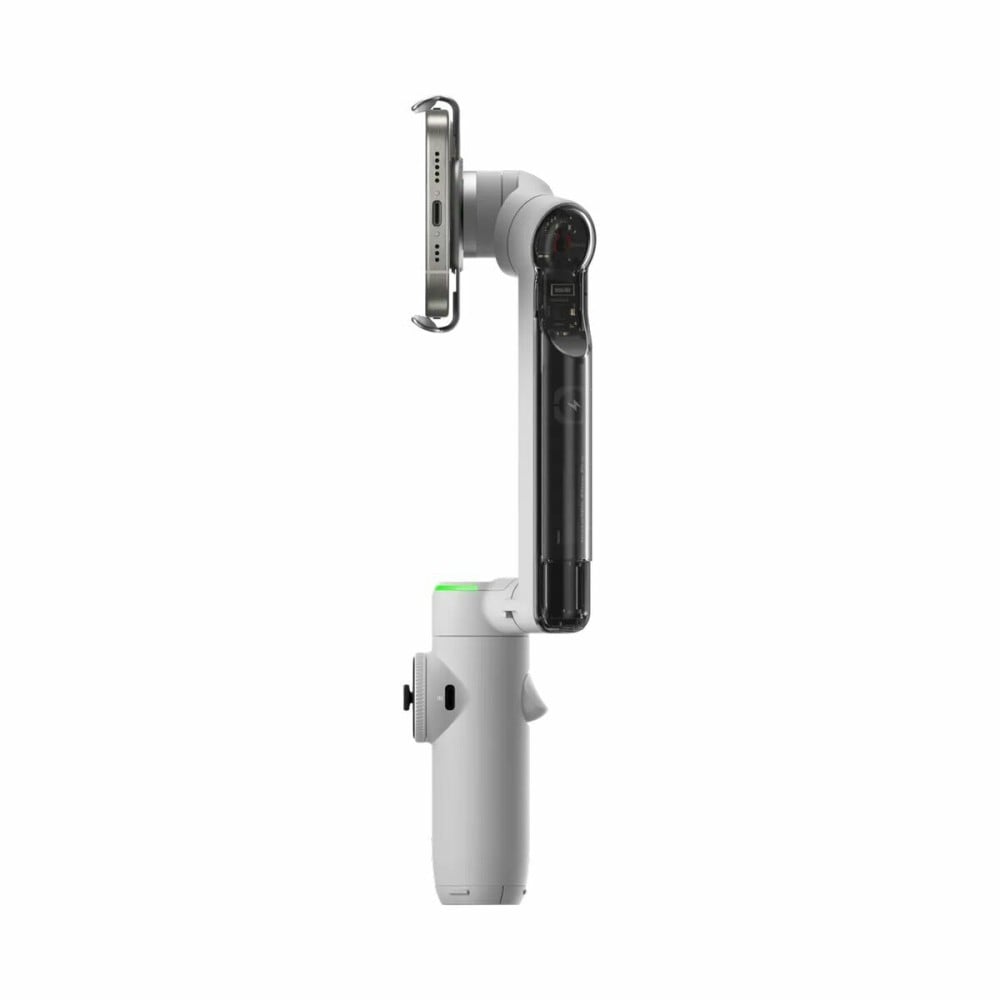 Videoüberwachungskamera Insta360 INF2SBG1