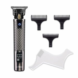 Haarschneidegerät UFESA RAZOR FADE DIFITAL