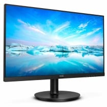 Écran Philips REG ALT 23,8" Full HD