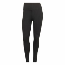 Sport leggings for Women Adidas 7/8 Own Colorblock Black