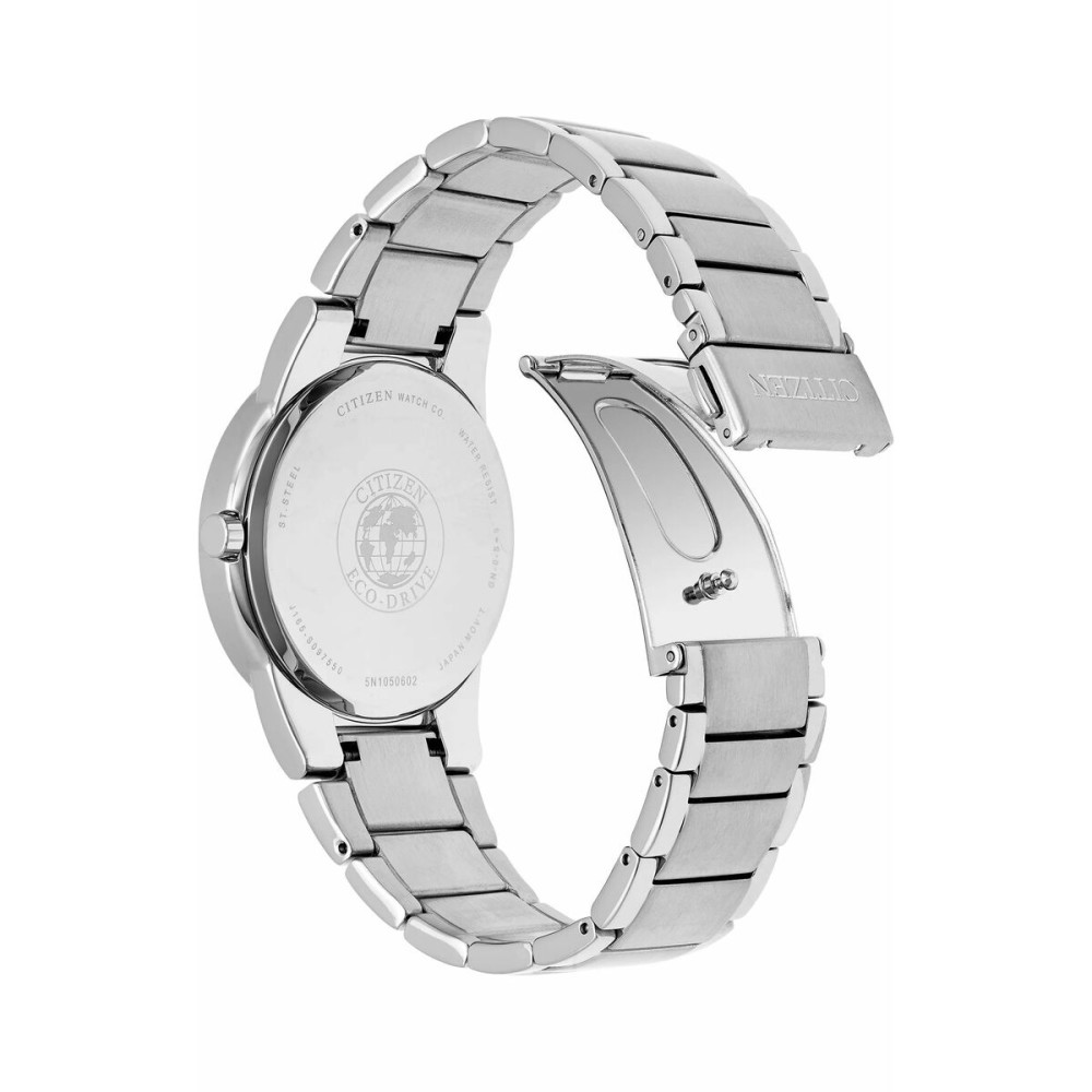 Montre Homme Citizen AU1060-51G (Ø 40 mm)