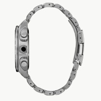 Montre Homme Citizen CA4540-54A Gris (Ø 43 mm)