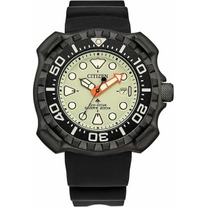 Herrenuhr Citizen BN0227-25X