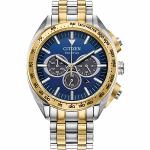 Herrenuhr Citizen CA4544-53L (Ø 43 mm)