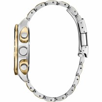 Montre Homme Citizen CA4544-53L (Ø 43 mm)