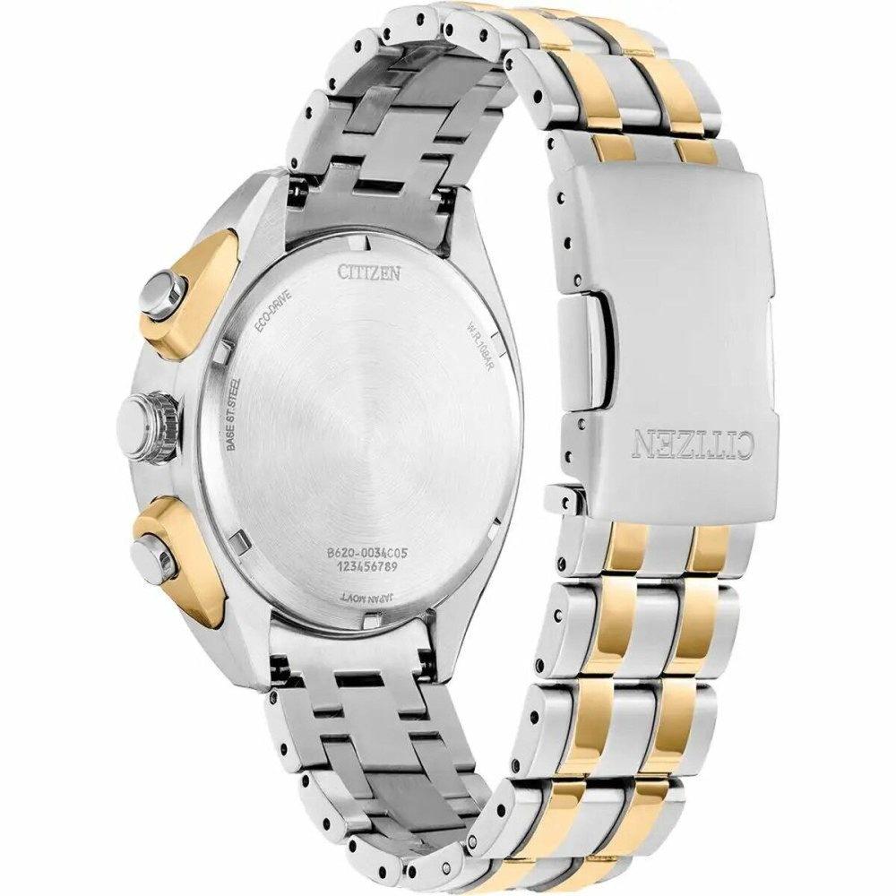 Montre Homme Citizen CA4544-53L (Ø 43 mm)