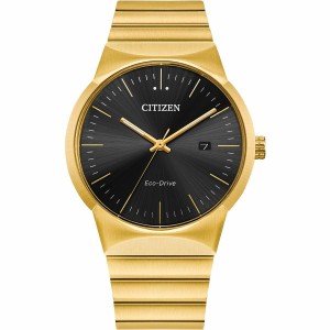 Herrenuhr Citizen BM7582-56E (Ø 40 mm)