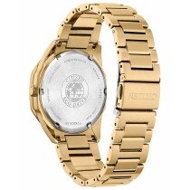 Montre Homme Citizen BM7582-56E (Ø 40 mm)