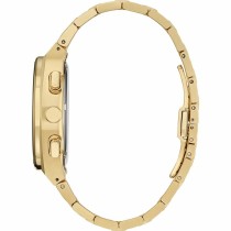 Montre Homme Citizen CA4582-54E (Ø 43 mm)