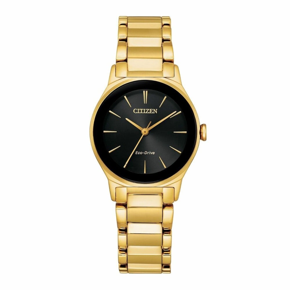 Damenuhr Citizen EM0737-58E