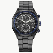 Herrenuhr Citizen CA0438-52E (Ø 41 mm)