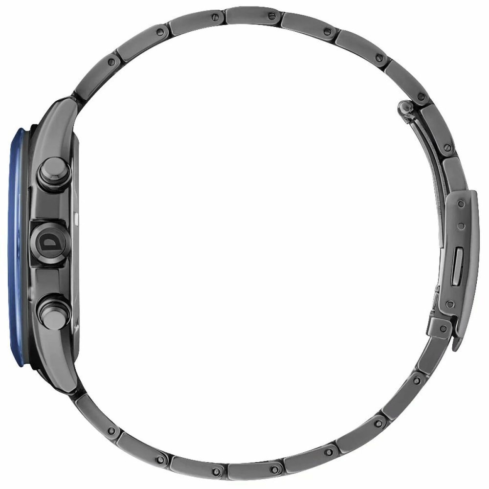 Herrenuhr Citizen CA0438-52E (Ø 41 mm)