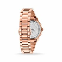 Damenuhr Thomas Sabo WA0215-265-209-33MM (Ø 33 mm)