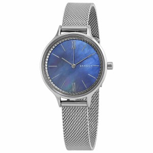 Ladies' Watch Skagen SKW2862 (Ø 30 mm)