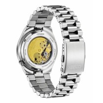 Montre Homme Citizen NJ0159-86X (Ø 40 mm)