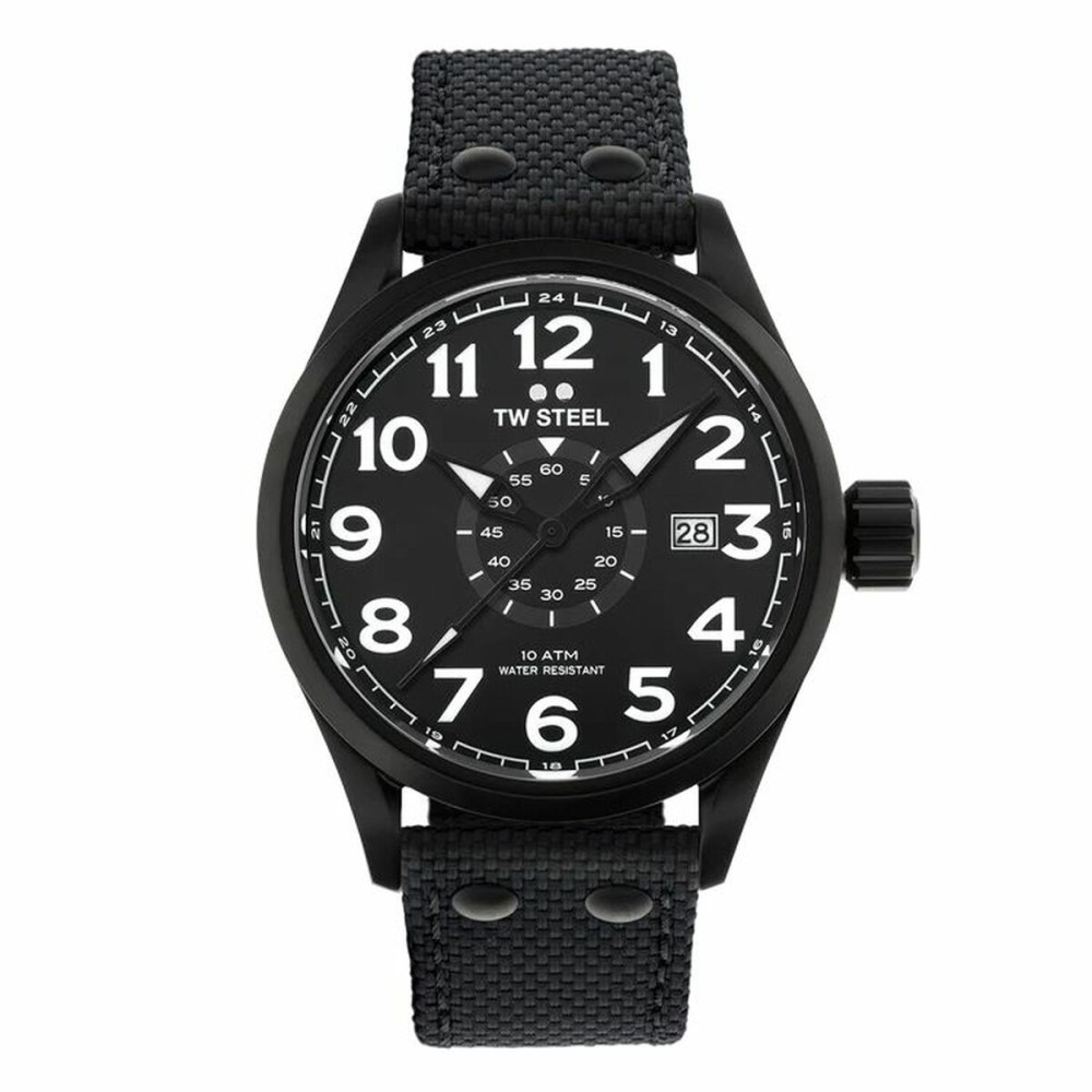 Men's Watch Tw Steel VS41-Volante (Ø 45 mm)