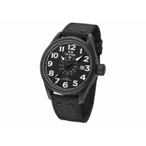 Montre Homme Tw Steel VS41-Volante (Ø 45 mm)