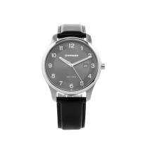 Men's Watch Wenger 01.9041.126 (Ø 42 mm)