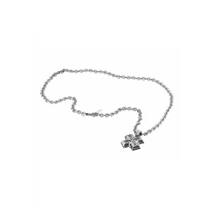 Collier Homme Police PJ.24963PSE.01 50 cm