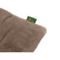 Dog Bed Hunter Rockford Brown 100 x 70 cm