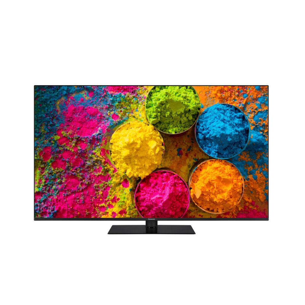 TV intelligente Panasonic TX55MX700E LED 4K Ultra HD 55"