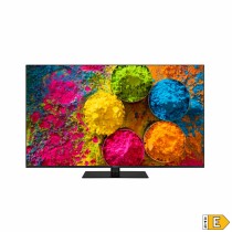 TV intelligente Panasonic TX55MX700E LED 4K Ultra HD 55"