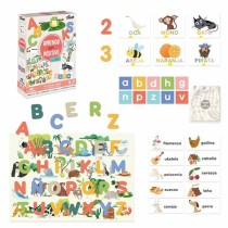 Spiel Kindererziehung Diset