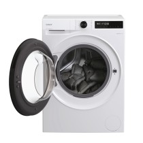 Machine à laver Candy BR412BL8S 12 kg 60 cm 1400 rpm
