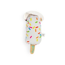 Kuscheltier für Hunde Gloria Summer Bunt Polyester Polypropylen