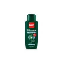 Anti-Haarausfall Shampoo Kerzo 400 ml Erfrischend
