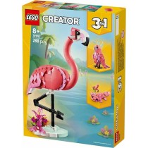 Set de construction Lego