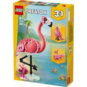 Set de construction Lego