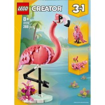 Set de construction Lego