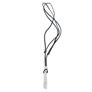 Collier Unisexe Morellato S8905 Acier inoxydable 45 cm