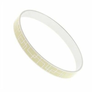 Bracelet Femme Morellato SBY08