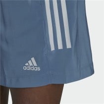 Men's Sports Shorts Adidas Trainning Essentials Blue