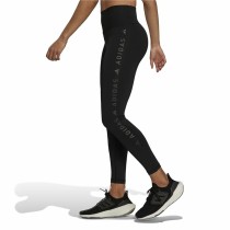 Sport leggings for Women Adidas 7/8 Own Colorblock Black