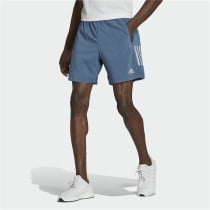 Men's Sports Shorts Adidas Trainning Essentials Blue