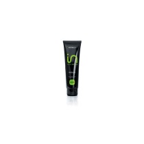 Semi-permanent Colourant Montibello In Flashy Colour Green 150 ml