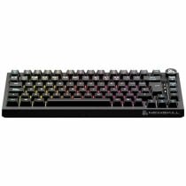 Tastatur mit Maus Newskill NS-KB-PYROSPRO