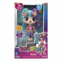 Doll 28 cm
