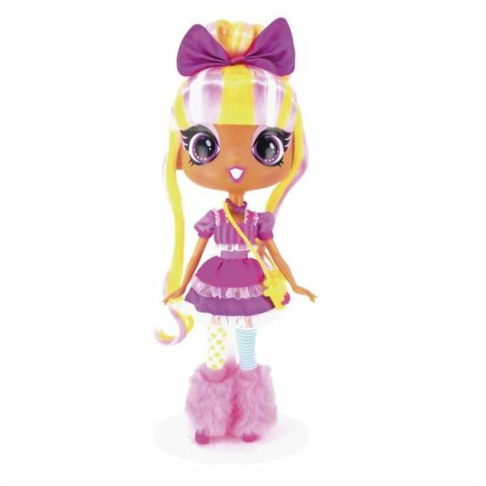 Doll 28 cm