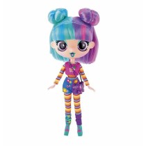 Doll 28 cm