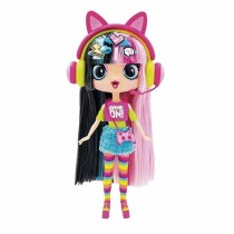 Doll 28 cm