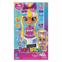 Doll 28 cm