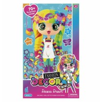 Doll 28 cm