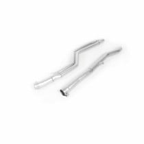 Exhaust Pipe Remus REM0880170000